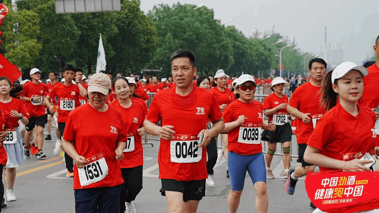 202305221355338195.png 圖片4.png